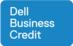 Dell Business Credit